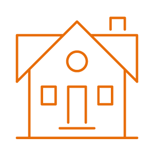amenagement-extérieur