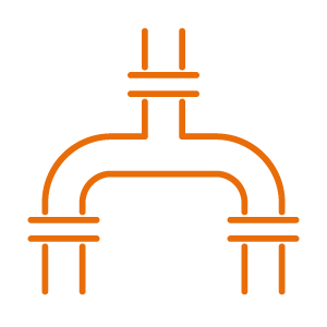 vrd